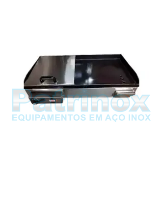 Escorredor em aço inox de copo | Patrinox